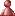 Voir le profil de lola975 (Offline)
